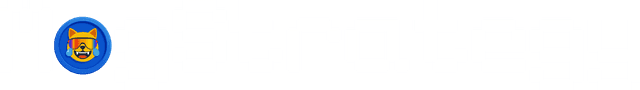 PepeStrategy logo